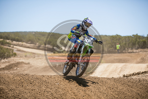 SMX_PICTURES_Moto4Kids_RD3_Cahuilla_5-23-21-0373