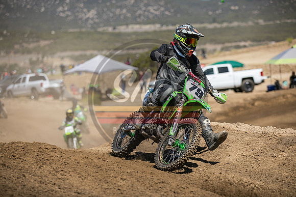 SMX_PICTURES_Moto4Kids_RD3_Cahuilla_5-23-21-0141