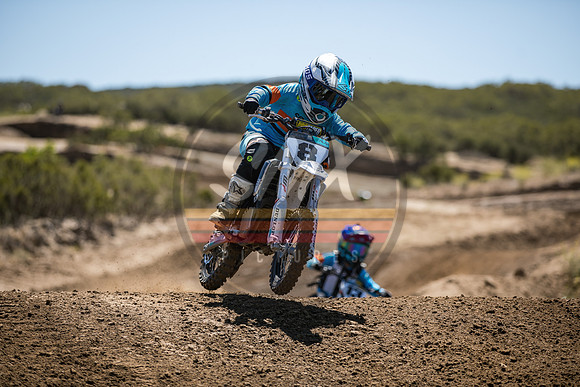 SMX_PICTURES_Moto4Kids_RD3_Cahuilla_5-23-21-0103