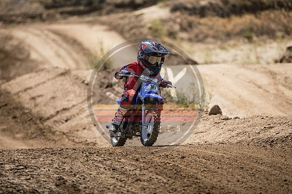 SMX_PICTURES_Moto4Kids_RD3_Cahuilla_5-23-21-0250