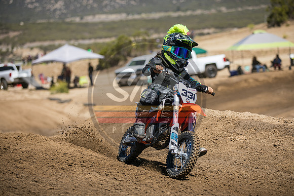 SMX_PICTURES_Moto4Kids_RD3_Cahuilla_5-23-21-0100