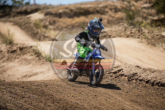 SMX_PICTURES_Moto4Kids_RD3_Cahuilla_5-23-21-0240