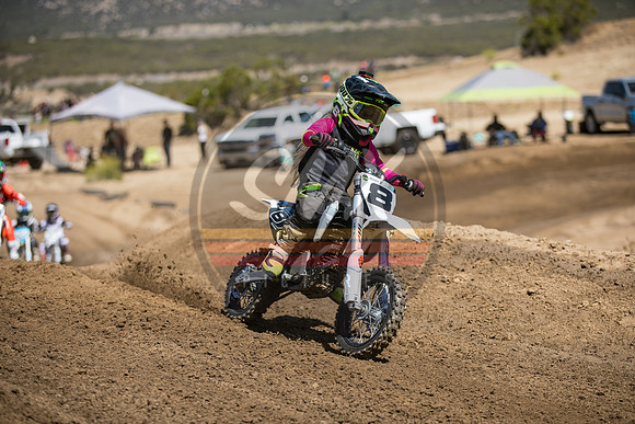 SMX_PICTURES_Moto4Kids_RD3_Cahuilla_5-23-21-0095
