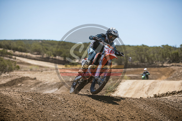 SMX_PICTURES_Moto4Kids_RD3_Cahuilla_5-23-21-0040