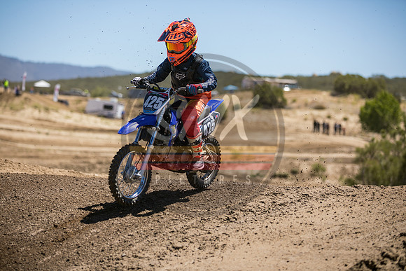 SMX_PICTURES_Moto4Kids_RD3_Cahuilla_5-23-21-0396