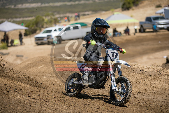 SMX_PICTURES_Moto4Kids_RD3_Cahuilla_5-23-21-0099