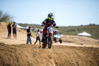 SMX_PICTURES_Moto4Kids_RD3_Cahuilla_5-23-21-0001