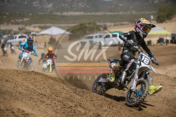 SMX_PICTURES_Moto4Kids_RD3_Cahuilla_5-23-21-0288