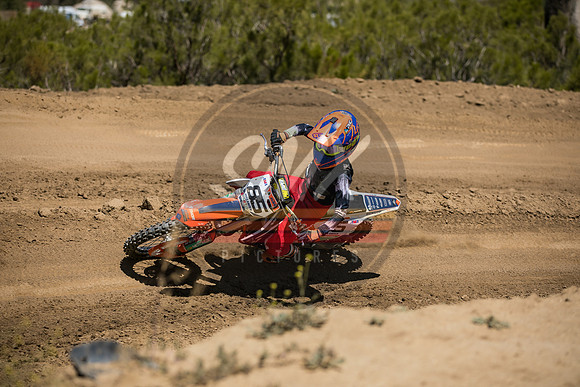 SMX_PICTURES_Moto4Kids_RD3_Cahuilla_5-23-21-0341