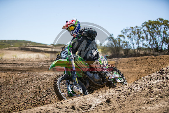 SMX_PICTURES_Moto4Kids_RD3_Cahuilla_5-23-21-0064
