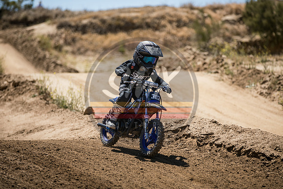 SMX_PICTURES_Moto4Kids_RD3_Cahuilla_5-23-21-0242