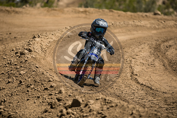 SMX_PICTURES_Moto4Kids_RD3_Cahuilla_5-23-21-0261