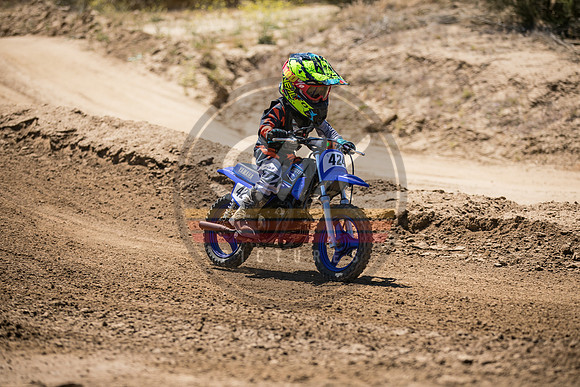 SMX_PICTURES_Moto4Kids_RD3_Cahuilla_5-23-21-0256