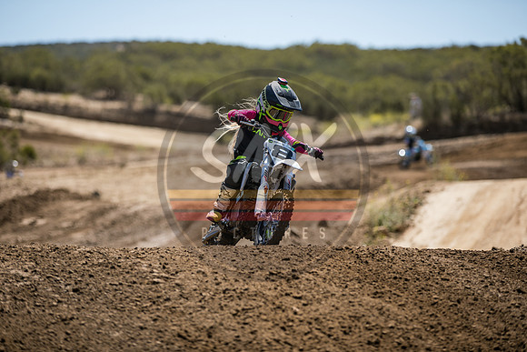 SMX_PICTURES_Moto4Kids_RD3_Cahuilla_5-23-21-0107