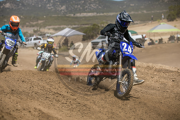 SMX_PICTURES_Moto4Kids_RD3_Cahuilla_5-23-21-0299