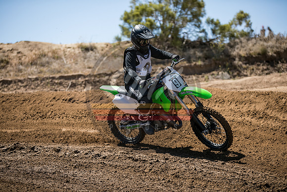 SMX_PICTURES_Moto4Kids_RD3_Cahuilla_5-23-21-0082