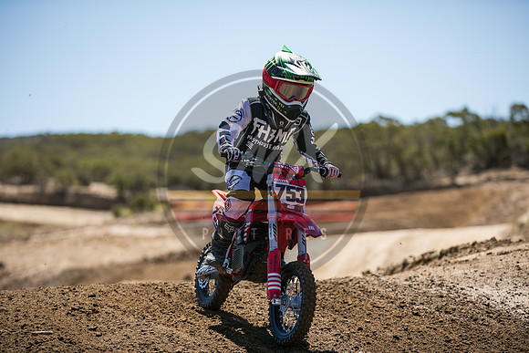 SMX_PICTURES_Moto4Kids_RD3_Cahuilla_5-23-21-0120