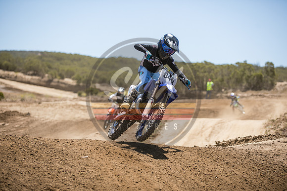 SMX_PICTURES_Moto4Kids_RD3_Cahuilla_5-23-21-0370