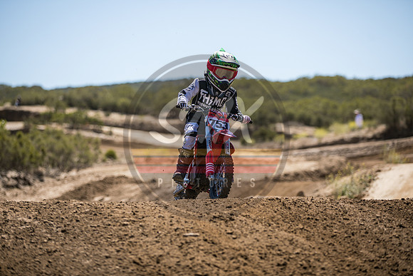 SMX_PICTURES_Moto4Kids_RD3_Cahuilla_5-23-21-0118