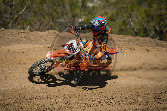 SMX_PICTURES_Moto4Kids_RD3_Cahuilla_5-23-21-0345