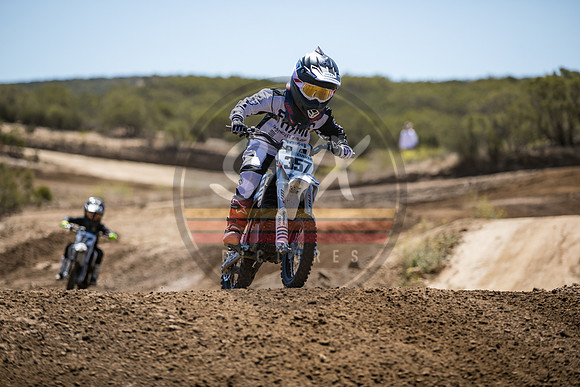 SMX_PICTURES_Moto4Kids_RD3_Cahuilla_5-23-21-0111