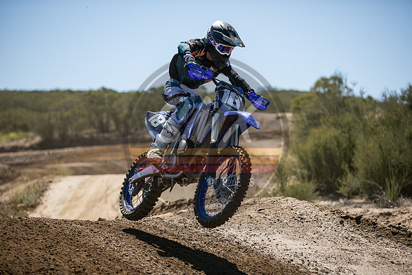 SMX_PICTURES_Moto4Kids_RD3_Cahuilla_5-23-21-0044