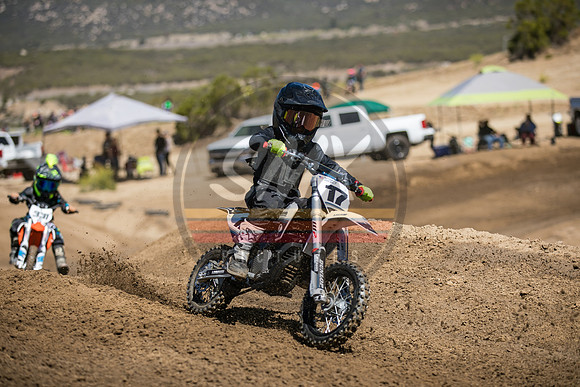 SMX_PICTURES_Moto4Kids_RD3_Cahuilla_5-23-21-0098