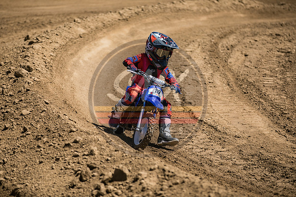 SMX_PICTURES_Moto4Kids_RD3_Cahuilla_5-23-21-0277