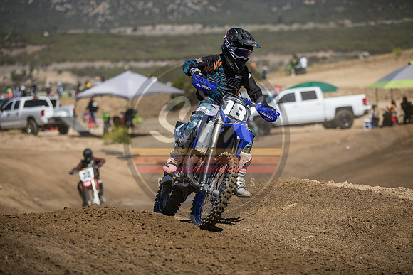 SMX_PICTURES_Moto4Kids_RD3_Cahuilla_5-23-21-0026