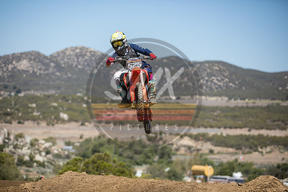 SMX_PICTURES_Moto4Kids_RD3_Cahuilla_5-23-21-0204