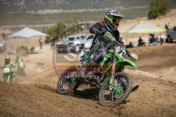 SMX_PICTURES_Moto4Kids_RD3_Cahuilla_5-23-21-0142