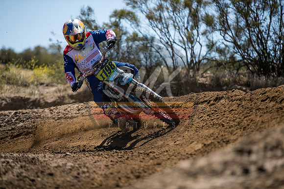 SMX_PICTURES_Moto4Kids_RD3_Cahuilla_5-23-21-0057