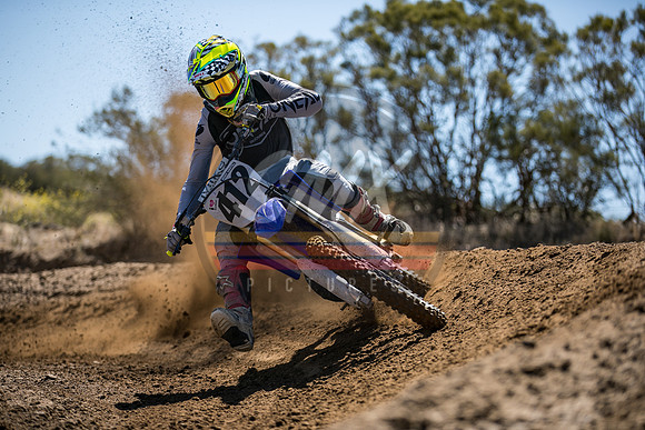 SMX_PICTURES_Moto4Kids_RD3_Cahuilla_5-23-21-0050