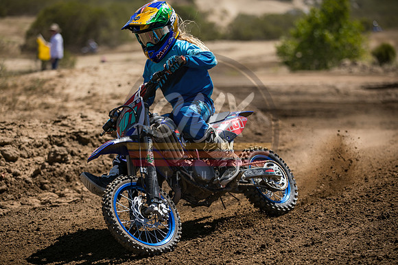 SMX_PICTURES_Moto4Kids_RD3_Cahuilla_5-23-21-0309