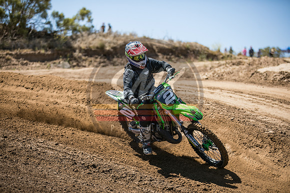 SMX_PICTURES_Moto4Kids_RD3_Cahuilla_5-23-21-0087