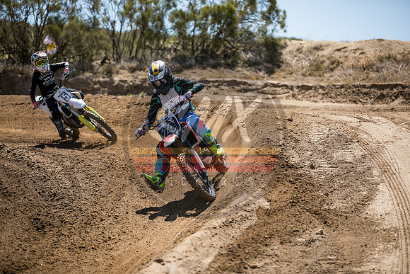 SMX_PICTURES_Moto4Kids_RD3_Cahuilla_5-23-21-0179
