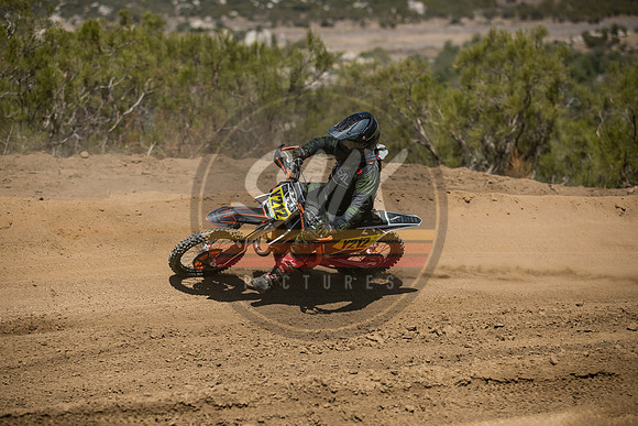 SMX_PICTURES_Moto4Kids_RD3_Cahuilla_5-23-21-0358