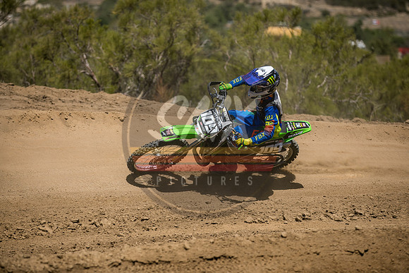 SMX_PICTURES_Moto4Kids_RD3_Cahuilla_5-23-21-0351