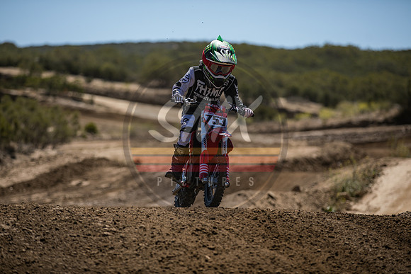SMX_PICTURES_Moto4Kids_RD3_Cahuilla_5-23-21-0101