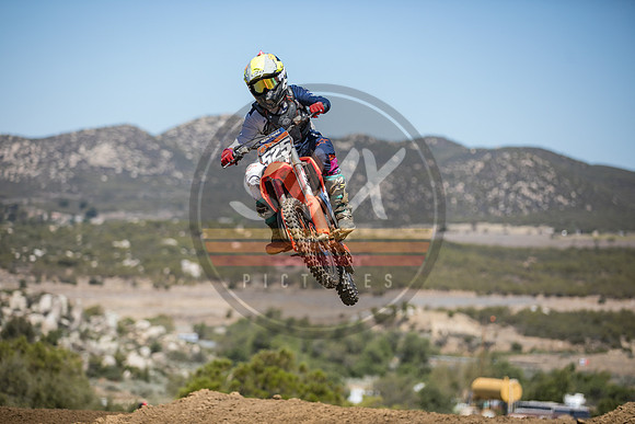 SMX_PICTURES_Moto4Kids_RD3_Cahuilla_5-23-21-0205