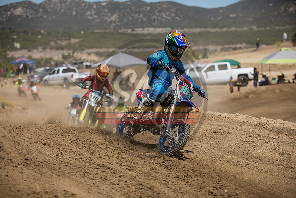 SMX_PICTURES_Moto4Kids_RD3_Cahuilla_5-23-21-0290