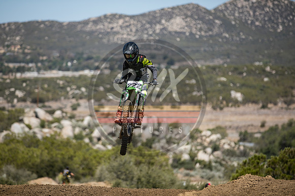 SMX_PICTURES_Moto4Kids_RD3_Cahuilla_5-23-21-0208
