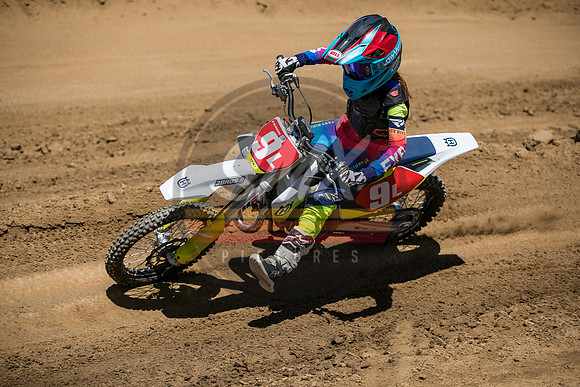 SMX_PICTURES_Moto4Kids_RD3_Cahuilla_5-23-21-0364