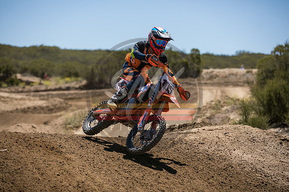 SMX_PICTURES_Moto4Kids_RD3_Cahuilla_5-23-21-0368