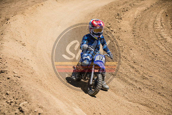 SMX_PICTURES_Moto4Kids_RD3_Cahuilla_5-23-21-0273