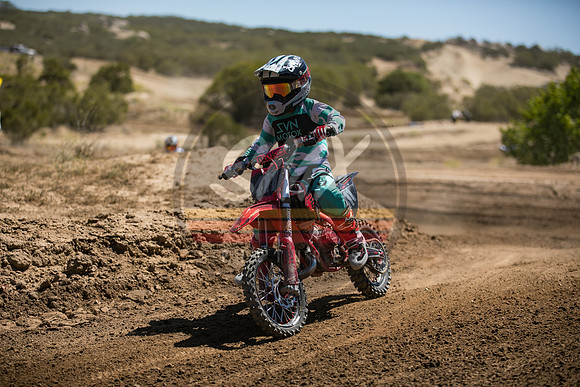 SMX_PICTURES_Moto4Kids_RD3_Cahuilla_5-23-21-0321