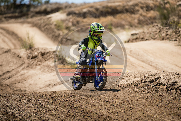 SMX_PICTURES_Moto4Kids_RD3_Cahuilla_5-23-21-0248