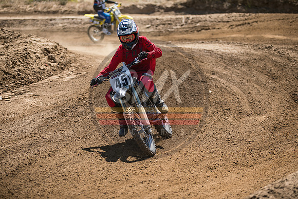 SMX_PICTURES_Moto4Kids_RD3_Cahuilla_5-23-21-0185