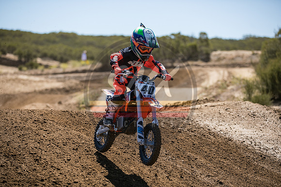 SMX_PICTURES_Moto4Kids_RD3_Cahuilla_5-23-21-0115