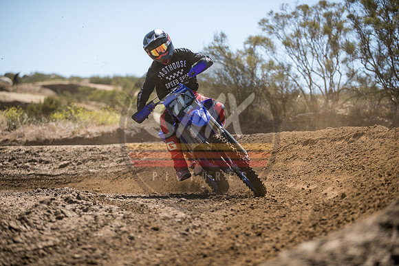 SMX_PICTURES_Moto4Kids_RD3_Cahuilla_5-23-21-0052